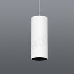 Load image into Gallery viewer, LONE PAR30 PENDANT