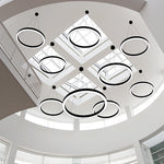 Load image into Gallery viewer, BAND