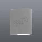 Load image into Gallery viewer, MARTA 160 1L