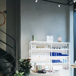 Load image into Gallery viewer, HARRODS - FIXED