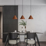 Load image into Gallery viewer, CONICA - 450mm