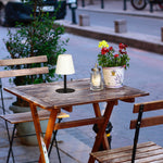 Load image into Gallery viewer, BIJOUX