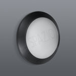 Load image into Gallery viewer, BERTA