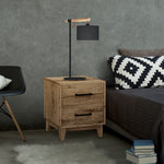 Load image into Gallery viewer, LANGHAM TABLE