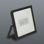 Load image into Gallery viewer, KTM