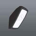 Load image into Gallery viewer, GERMANA