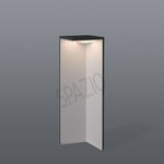 Load image into Gallery viewer, FOLD SOLAR