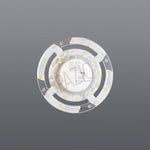 Load image into Gallery viewer, LED CONVERSION KIT