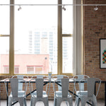 Load image into Gallery viewer, PULSE