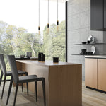 Load image into Gallery viewer, DITO 5