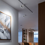 Load image into Gallery viewer, SPOT ON