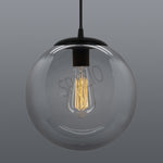 Load image into Gallery viewer, PALLA <br> PURA