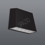 Load image into Gallery viewer, WALLPACK