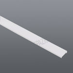 Load image into Gallery viewer, SLIM SURFACE DIFFUSER