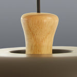 Load image into Gallery viewer, BELTA