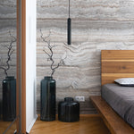 Load image into Gallery viewer, BELLS <br> LARGE