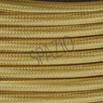 Load image into Gallery viewer, CANVAS CABLE