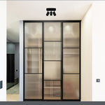 Load image into Gallery viewer, PULSE 3