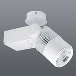 Load image into Gallery viewer, ZETA