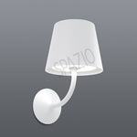 Load image into Gallery viewer, FLUTE