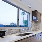 Load image into Gallery viewer, CUBO 2