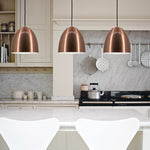 Load image into Gallery viewer, HYPE