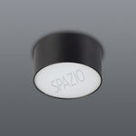 Load image into Gallery viewer, BROADMERSTON MEDIUM