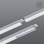 Load image into Gallery viewer, LED CABINET STRIP