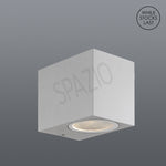 Load image into Gallery viewer, BLOCK 1 LIGHT