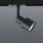 Load image into Gallery viewer, HERITAGE