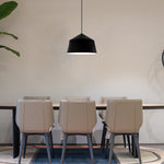 Load image into Gallery viewer, ROMA LARGE