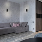 Load image into Gallery viewer, CLARA DOWNFACE