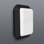 Load image into Gallery viewer, ANNA