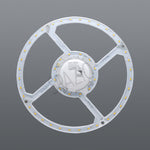 Load image into Gallery viewer, LED CONVERSION KIT