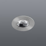 Load image into Gallery viewer, 2287.3 STARLED