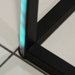 Load image into Gallery viewer, ANGLÉ