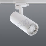 Load image into Gallery viewer, CANON