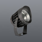 Load image into Gallery viewer, FORMA