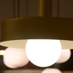 Load image into Gallery viewer, SOMBRÉ