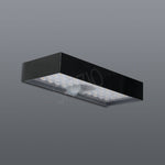 Load image into Gallery viewer, SUNMITE