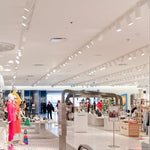 Load image into Gallery viewer, CANON