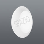 Load image into Gallery viewer, BERTINA