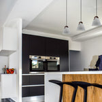 Load image into Gallery viewer, SADDLE