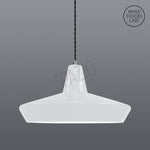 Load image into Gallery viewer, LUCIA