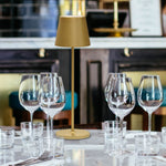 Load image into Gallery viewer, TREVI