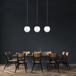 Load image into Gallery viewer, GLOBE