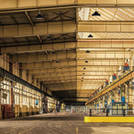 Load image into Gallery viewer, UFO ULTRA