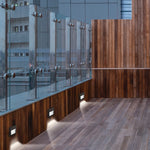 Load image into Gallery viewer, LORENZA