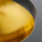 Load image into Gallery viewer, MISO 3