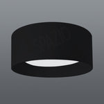 Load image into Gallery viewer, VERONA